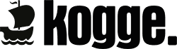 Kogge Digitalagentur